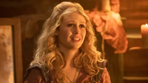 movie image