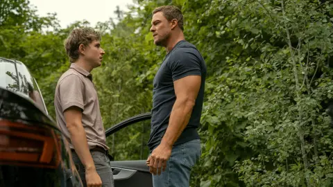 movie image