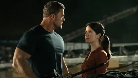 movie image