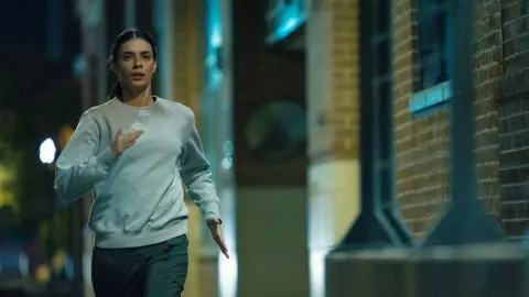 movie image