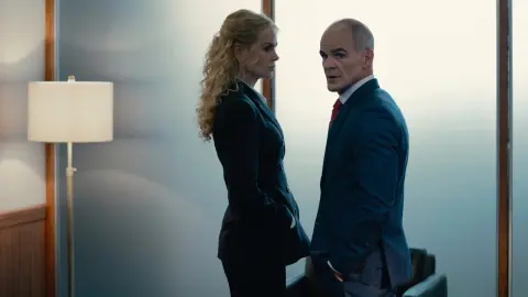 movie image