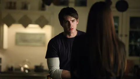 movie image