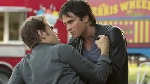 movie image