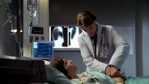 movie image