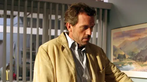 movie image