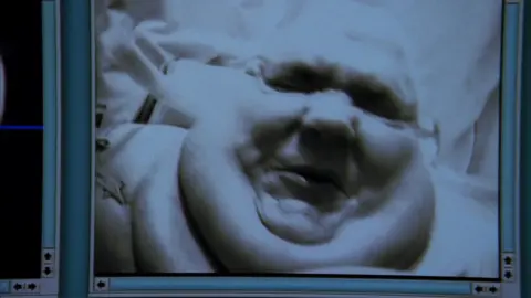 movie image