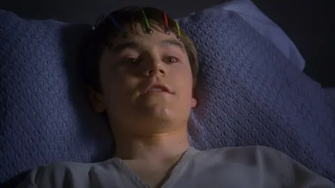 movie image