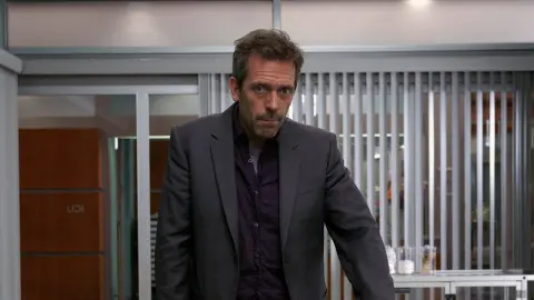 movie image