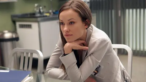 movie image