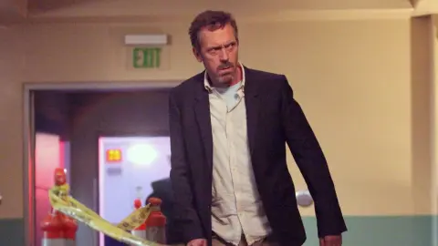 movie image