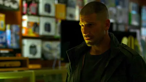 movie image