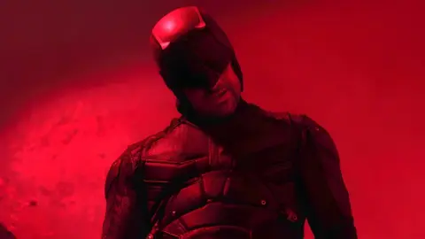 movie image