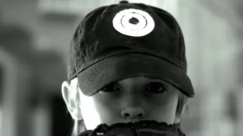 movie image