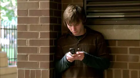 movie image