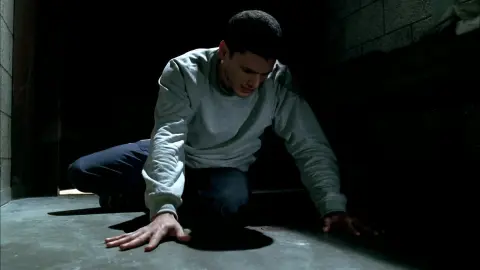movie image