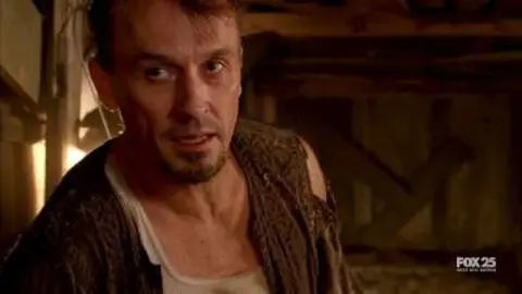 movie image