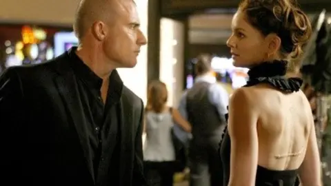movie image