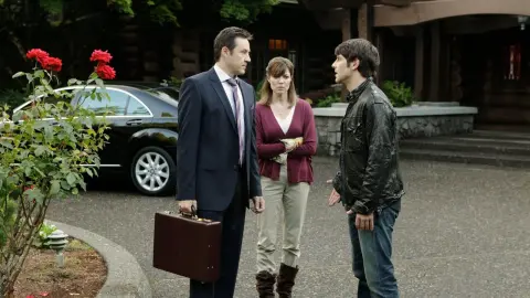 movie image