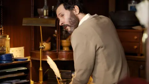 movie image