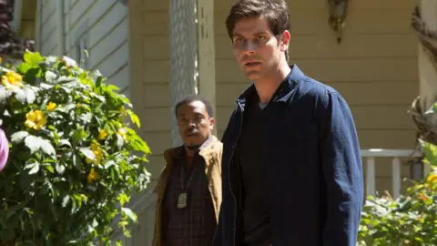 movie image