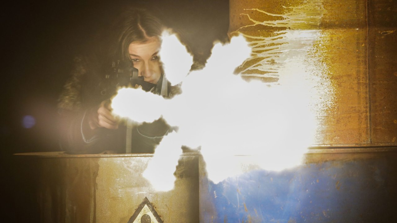 movie image