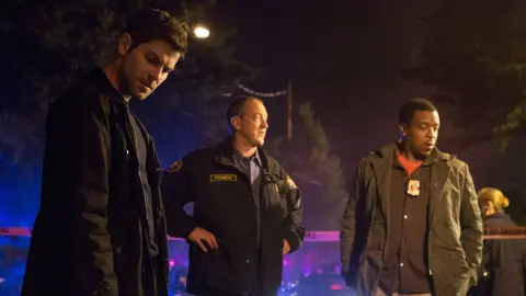 movie image