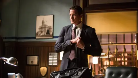 movie image