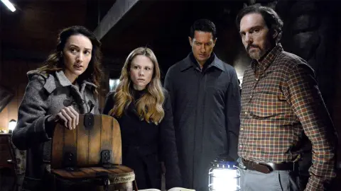 movie image