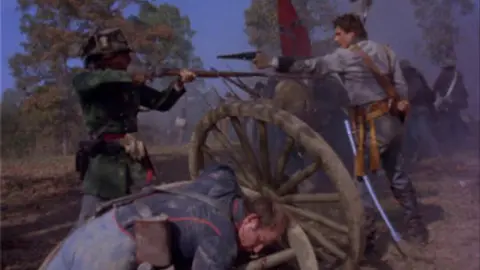 movie image