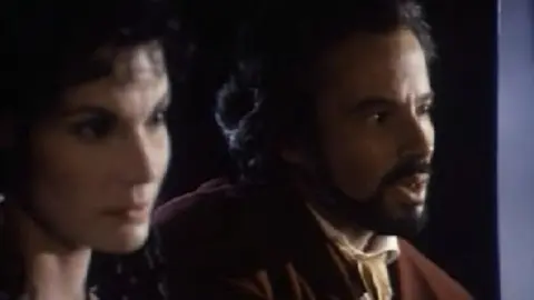 movie image