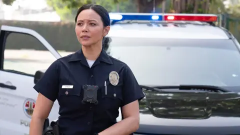movie image
