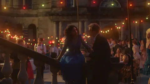 movie image