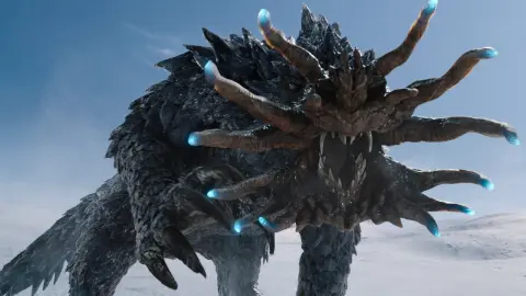 movie image