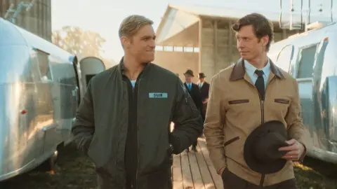 movie image