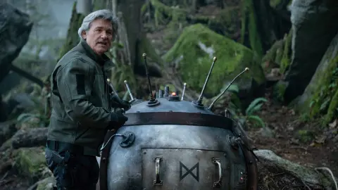 movie image