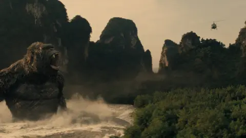 movie image