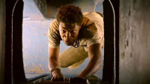movie image