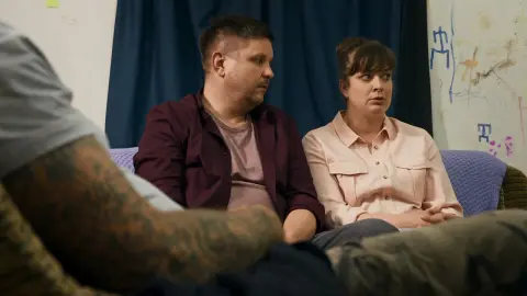 movie image