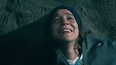 movie image