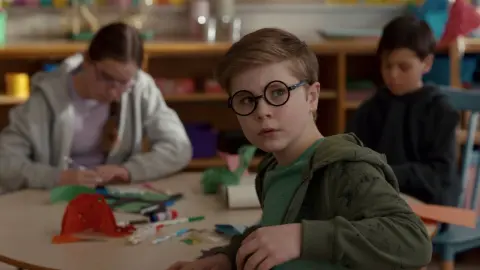 movie image