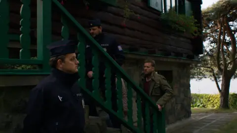 movie image