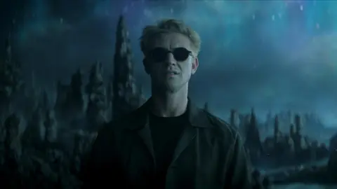 movie image