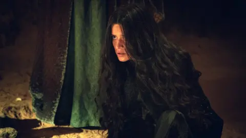 movie image