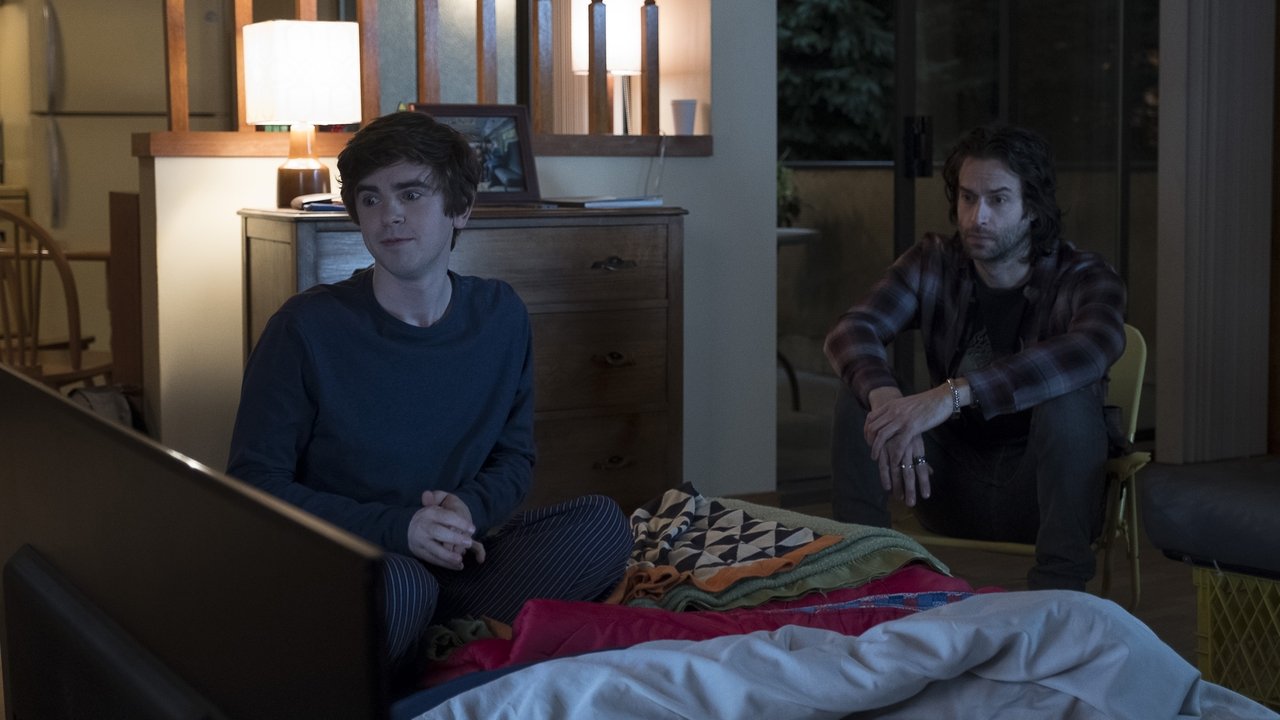 movie image