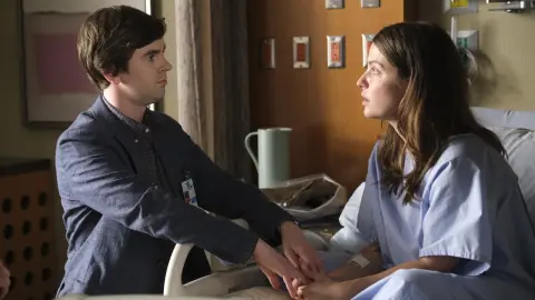 movie image