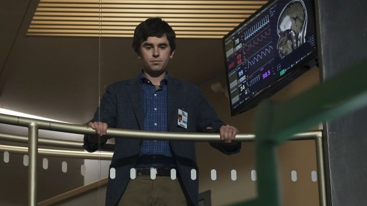 movie image