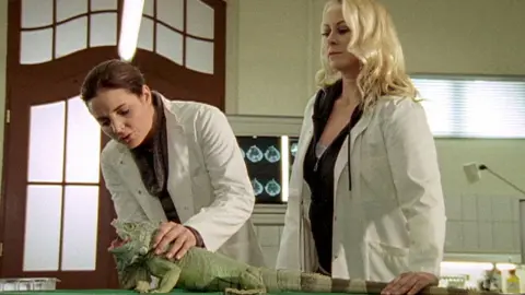 movie image