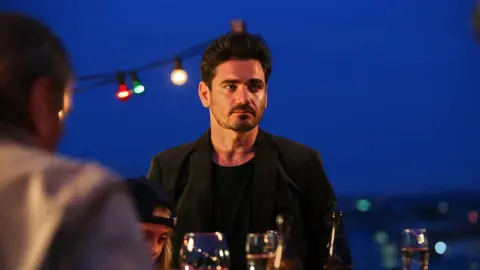 movie image