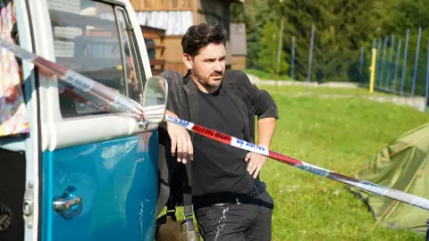 movie image
