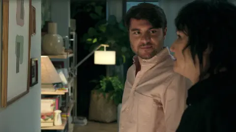 movie image